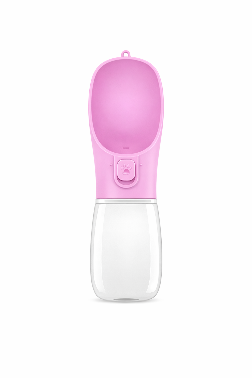 New Portable Water Bottle for Dogs & Cats🐶
