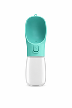 New Portable Water Bottle for Dogs & Cats🐶