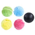 Automatic dog ball thrower – 3 6 9 meters