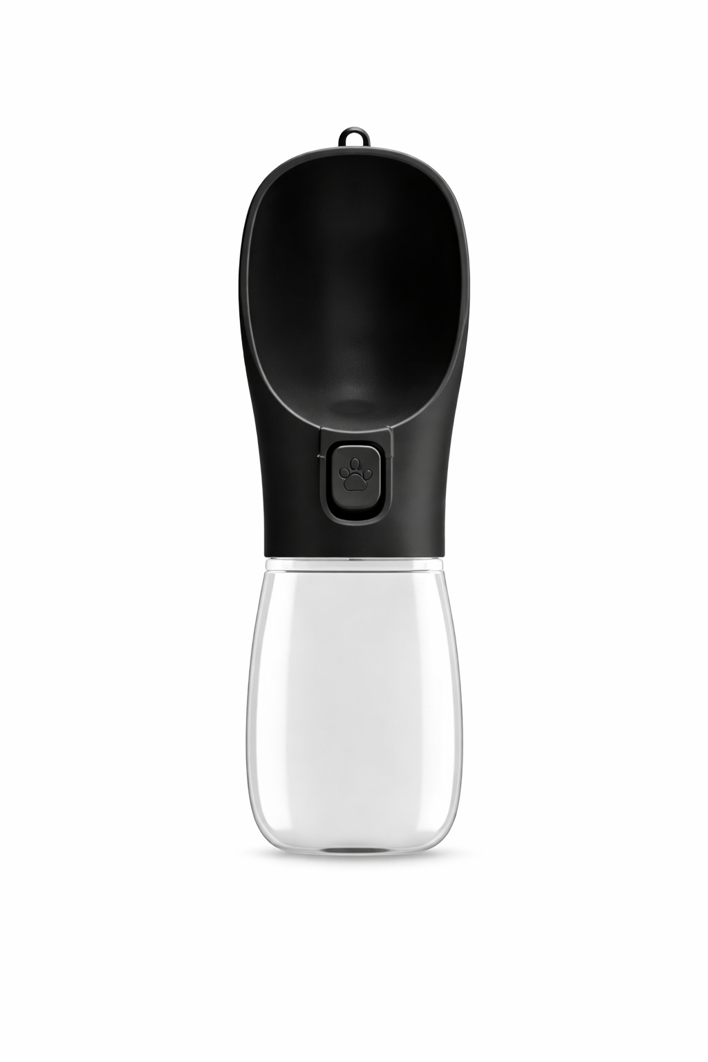 New Portable Water Bottle for Dogs & Cats🐶