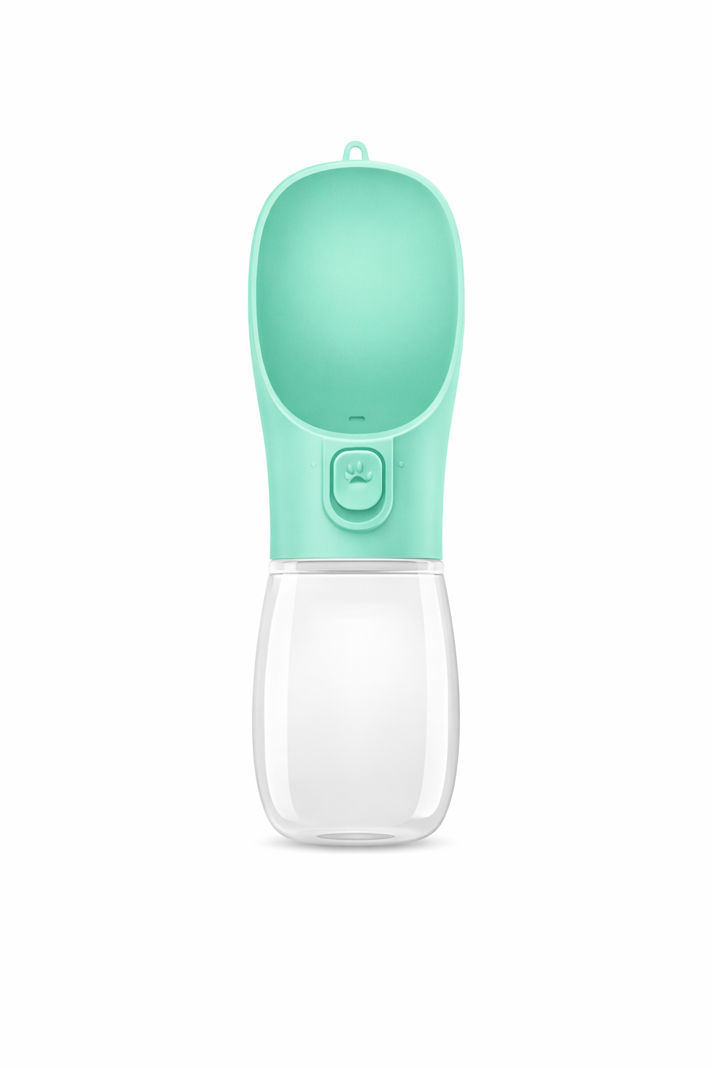 New Portable Water Bottle for Dogs & Cats🐶