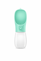 New Portable Water Bottle for Dogs & Cats🐶